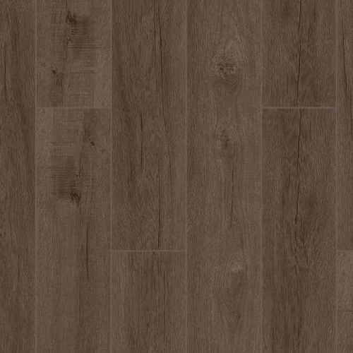 Пробковый пол замковый CorkArt Design concept Enzo DW 4018 DNN B 1200×210×10,5
