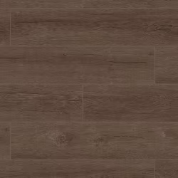 Пробковый пол клеевой CorkArt Design concept Enzo PY 4018 LNN X 1200×210×6