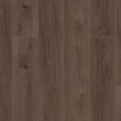 Пробковый пол клеевой CorkArt Design concept Enzo PY 4018 LNN X 1200×210×6