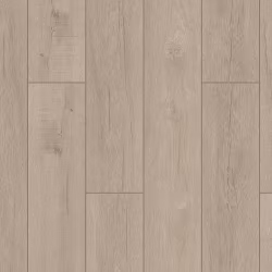 Пробковый пол замковый CorkArt Design concept Enzo DW 4021 DNN B 1200×210×10,5