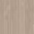 Пробковый пол замковый CorkArt Design concept Enzo DW 4021 DNN B 1200×210×10,5
