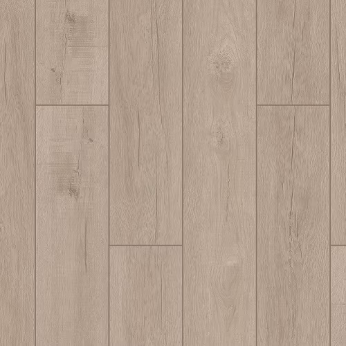 Пробковый пол клеевой CorkArt Design concept Enzo PY 4021 LNN X 1200×210×6