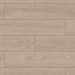 Пробковый пол клеевой CorkArt Design concept Enzo PY 4021 LNN X 1200×210×6
