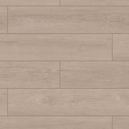 Пробковый пол клеевой CorkArt Design concept Enzo PY 4021 LNN X 1200×210×6