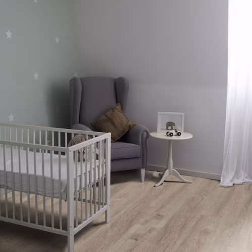Пробковый пол клеевой CorkArt Design concept Enzo PY 4021 LNN X 1200×210×6