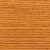 Цветное масло для дерева Varathane Fast Dry 333660 Спелая пшеница Aged Wheat 0,946 л
