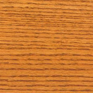 Цветное масло для дерева Varathane Fast Dry 333660 Спелая пшеница Aged Wheat 0,946 л