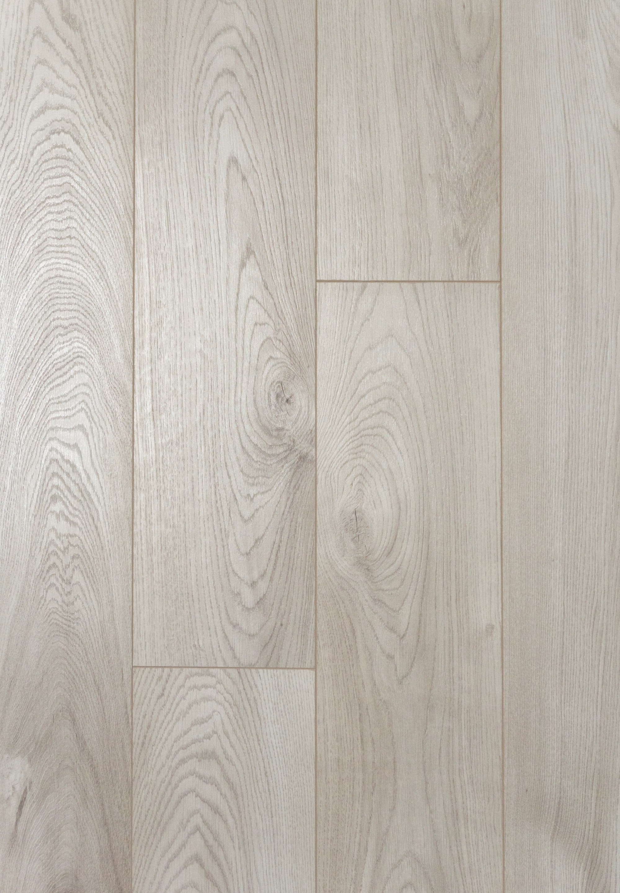 Ламинат Kronopol Aurum Volo Aqua Oak Stork D4573 1380×191×8