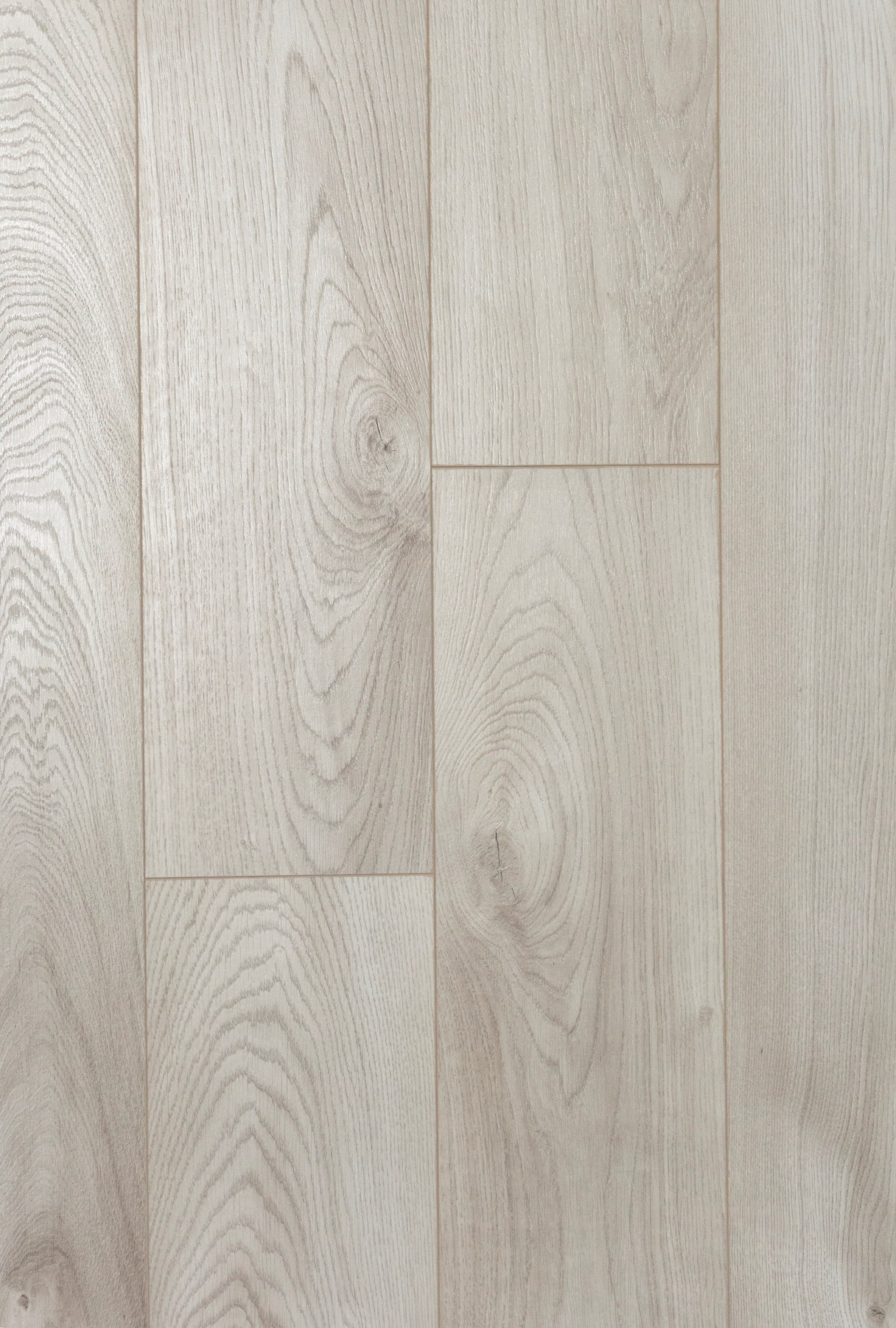 Ламинат Kronopol Aurum Volo Aqua Oak Stork D4573 1380×191×8