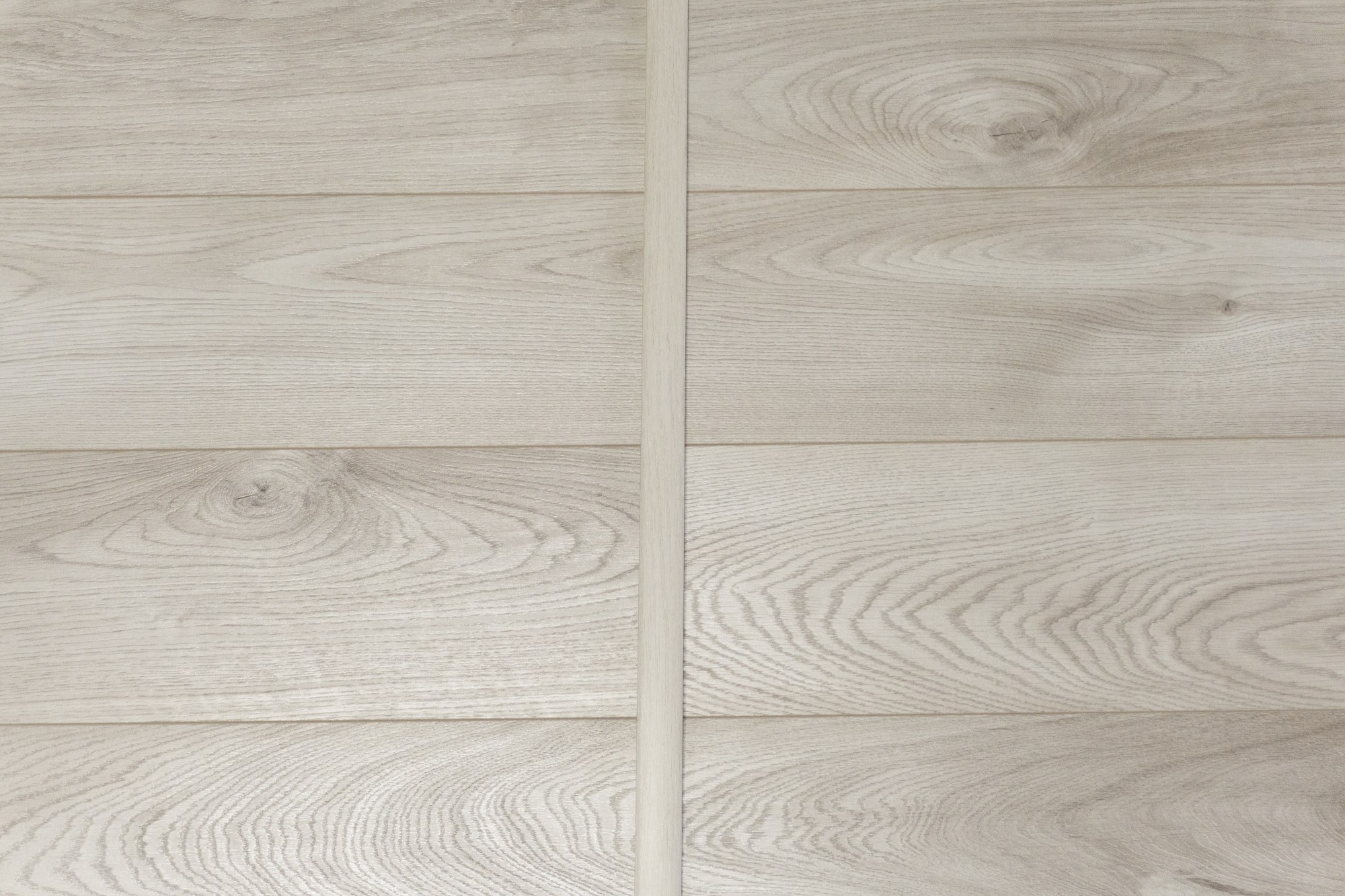 Ламинат Kronopol Aurum Volo Aqua Oak Stork D4573 1380×191×8