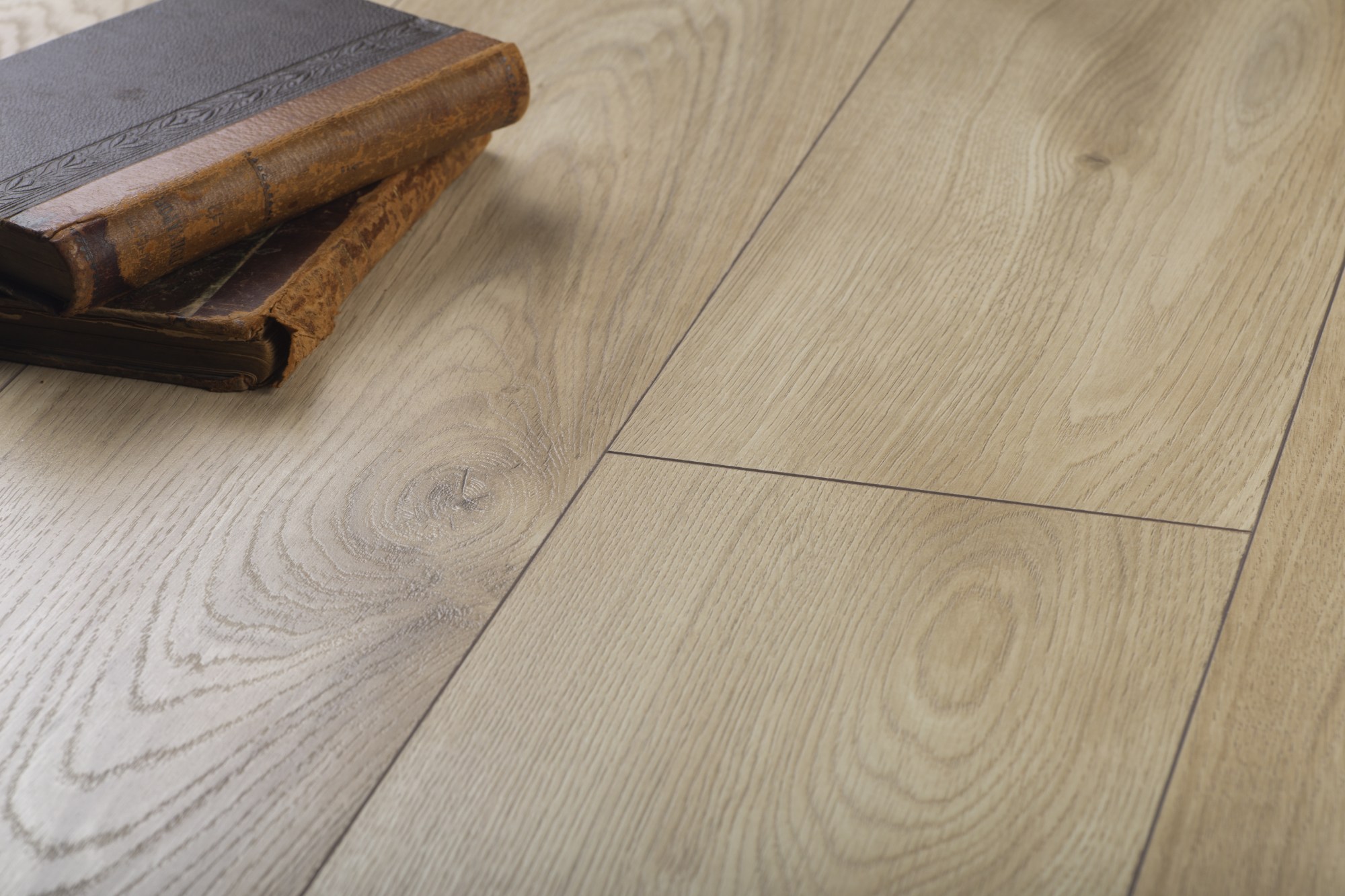 Ламинат Kronopol Aurum Volo Aqua Oak Eagle D4574 1380×191×8