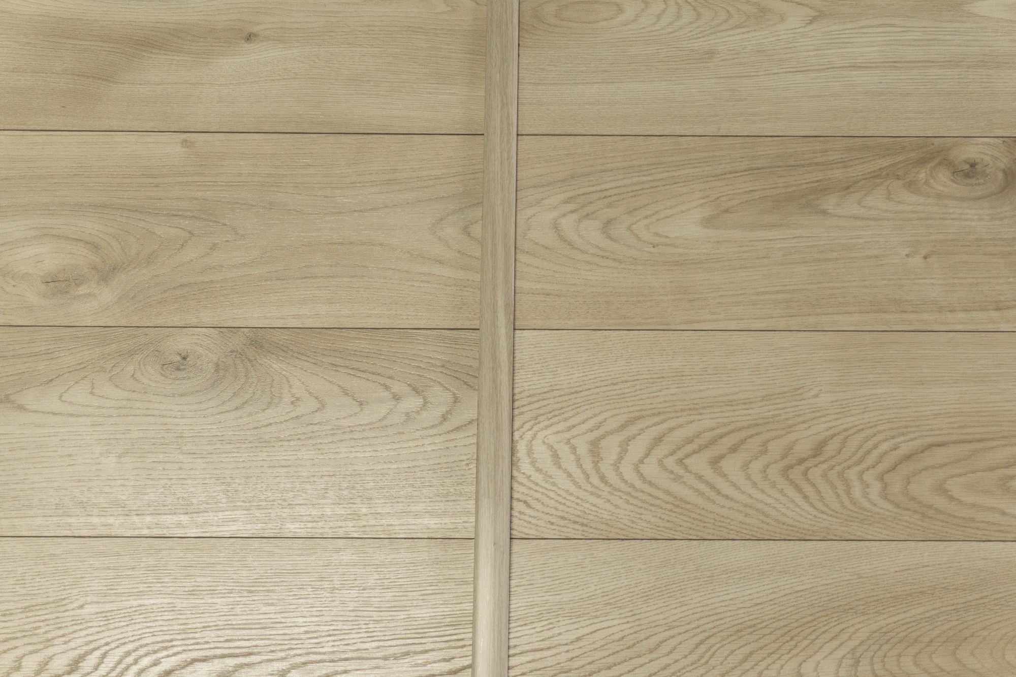 Ламинат Kronopol Aurum Volo Aqua Oak Eagle D4574 1380×191×8