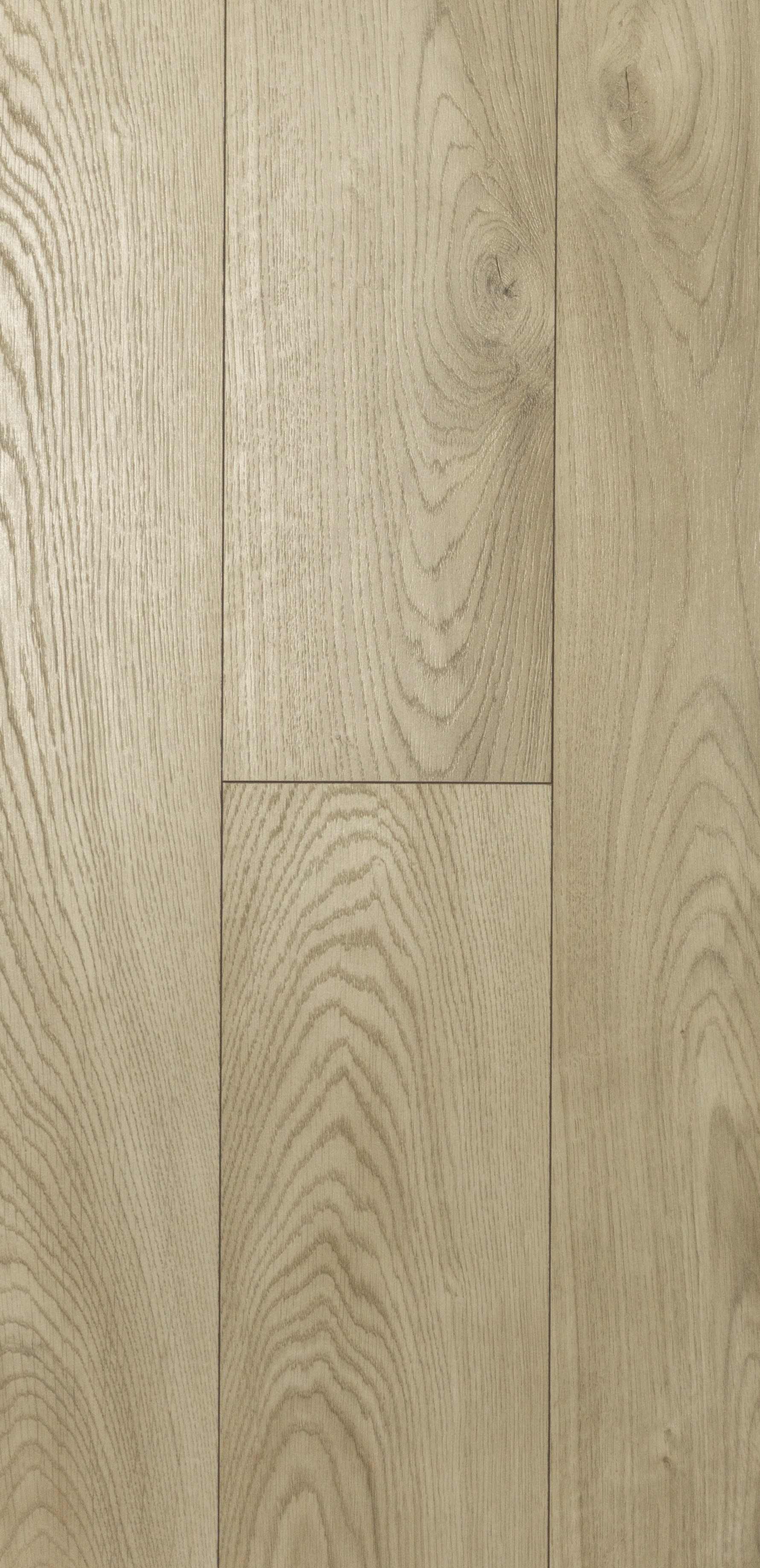 Ламинат Kronopol Aurum Volo Aqua Oak Eagle D4574 1380×191×8