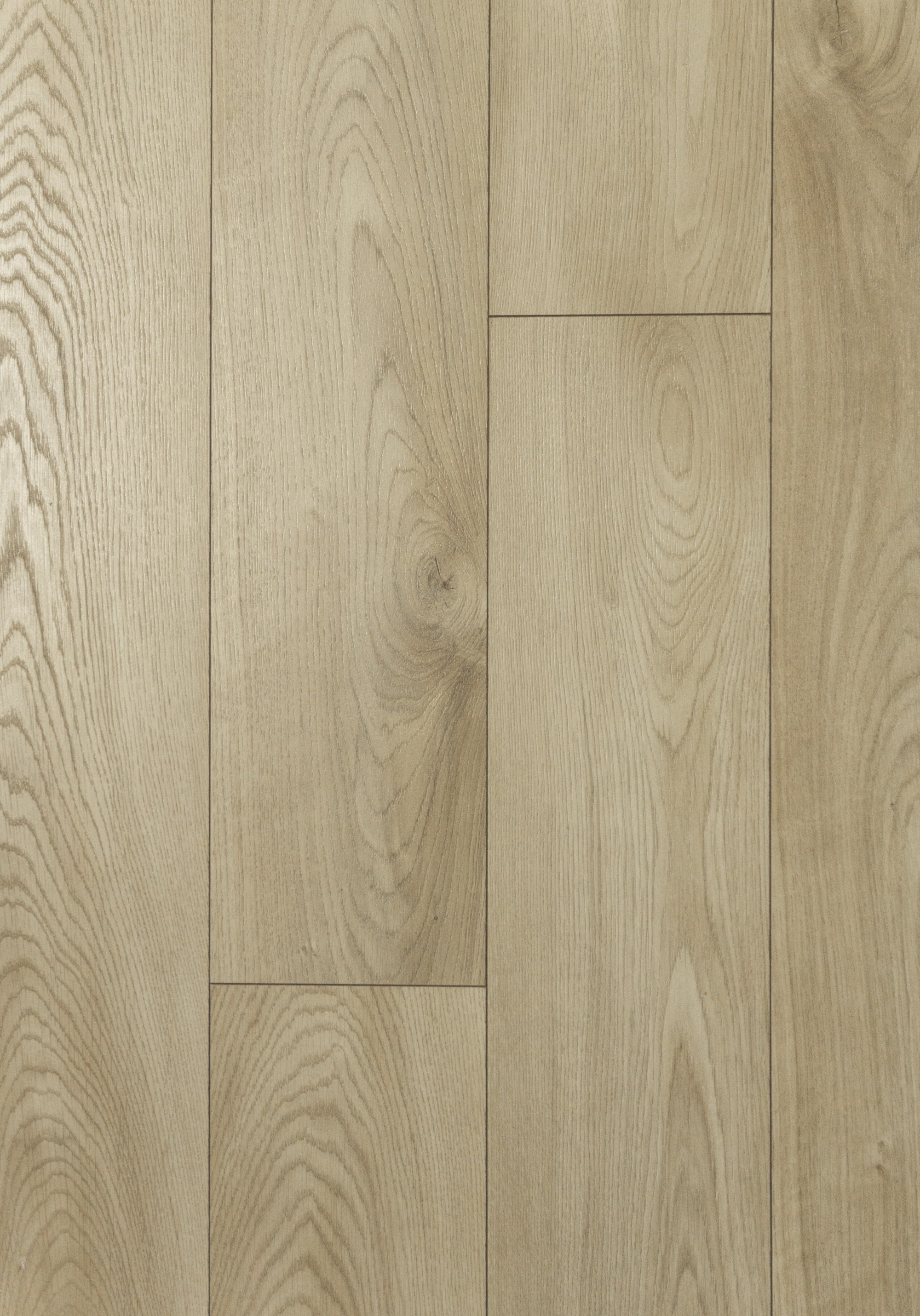 Ламинат Kronopol Aurum Volo Aqua Oak Eagle D4574 1380×191×8