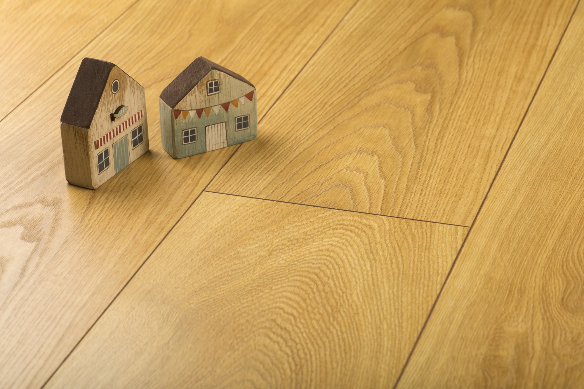 Ламинат Kronopol Aurum Volo Aqua Oak Peacock D4575 1380×191×8