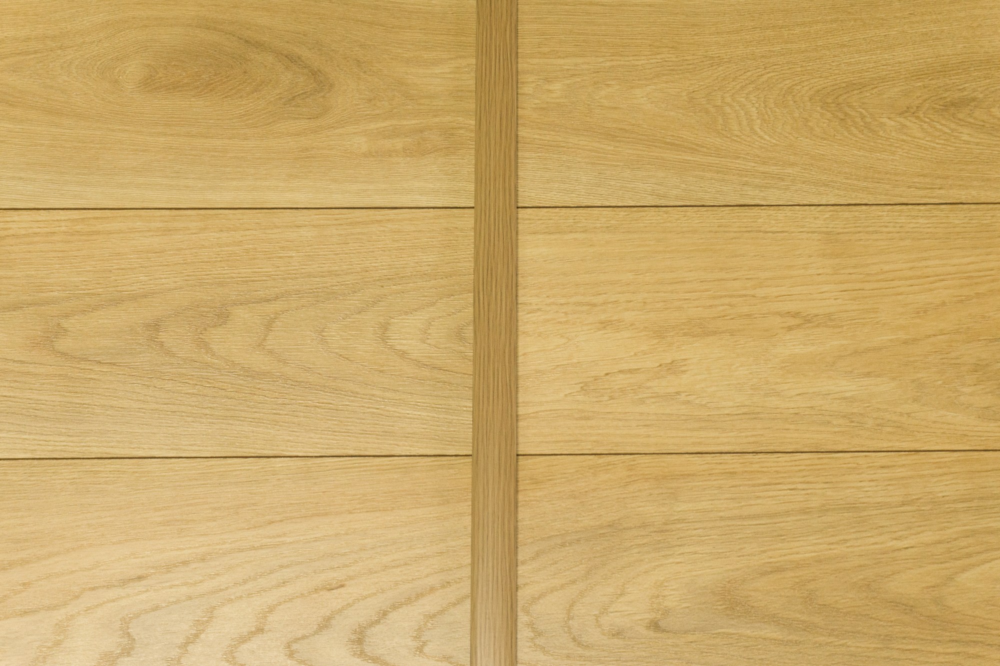 Ламинат Kronopol Aurum Volo Aqua Oak Peacock D4575 1380×191×8