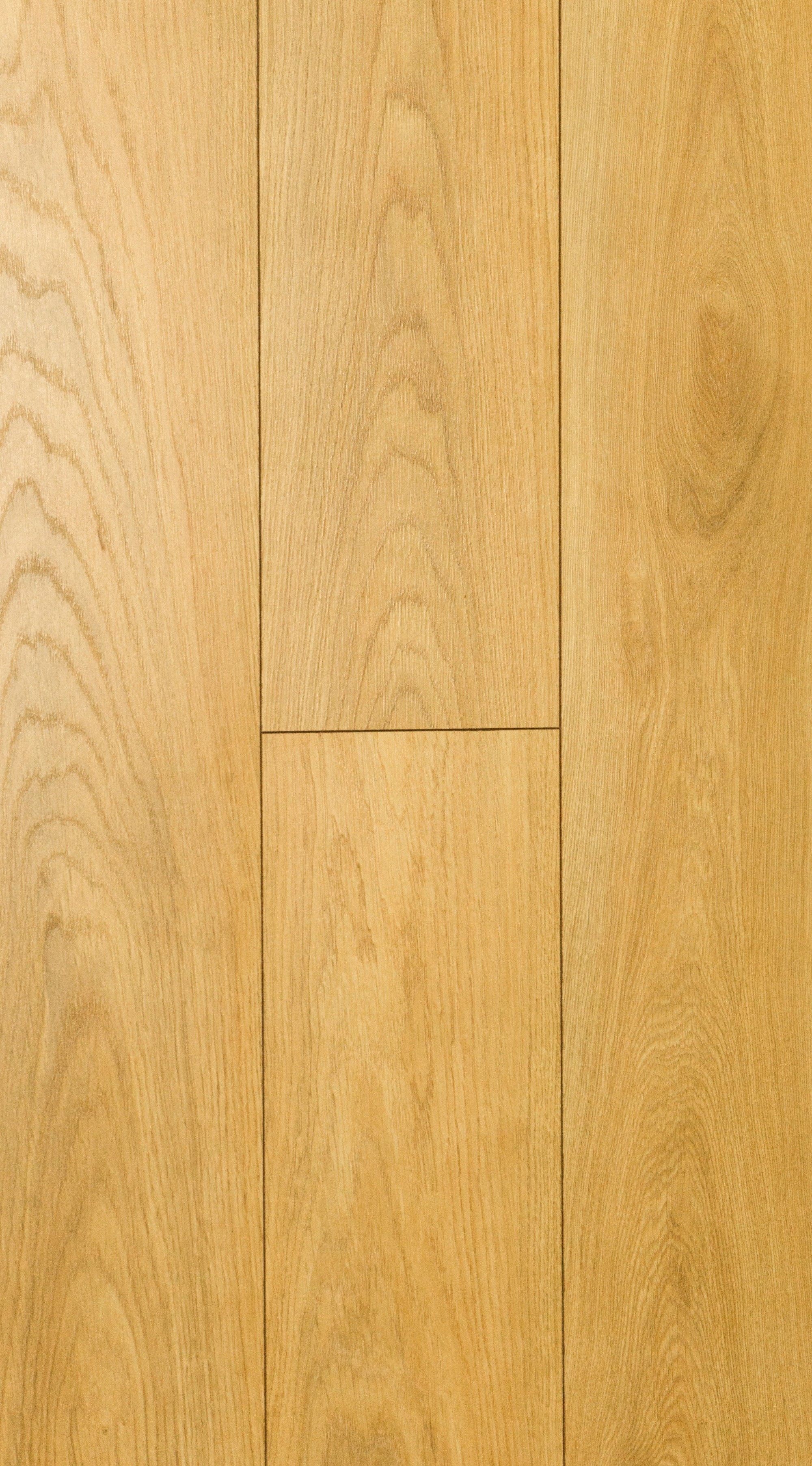 Ламинат Kronopol Aurum Volo Aqua Oak Peacock D4575 1380×191×8