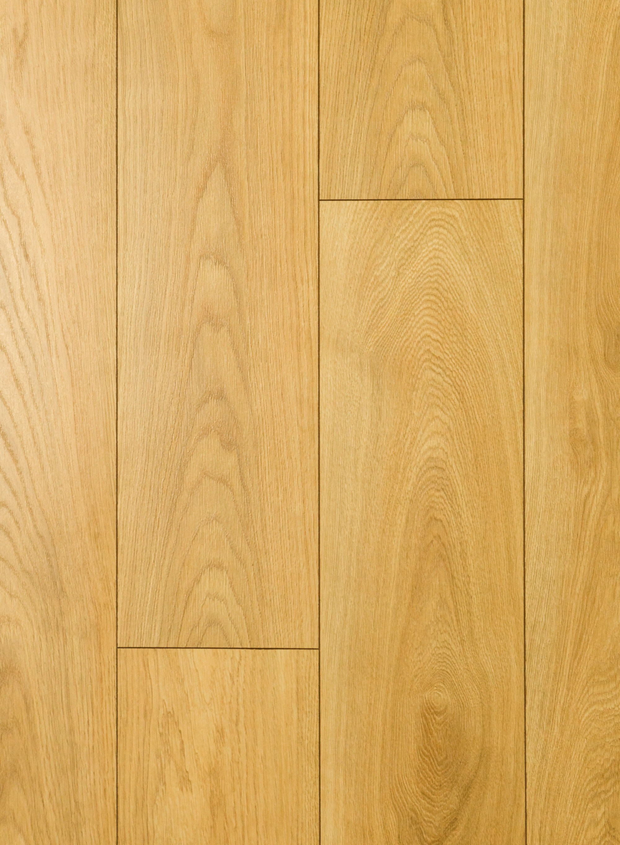 Ламинат Kronopol Aurum Volo Aqua Oak Peacock D4575 1380×191×8