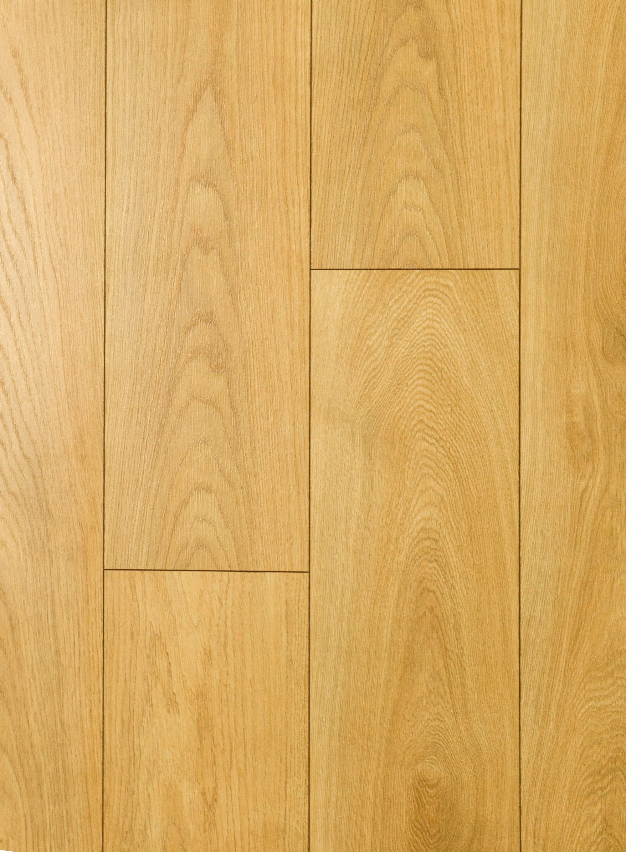 Ламинат Kronopol Aurum Volo Aqua Oak Peacock D4575 1380×191×8