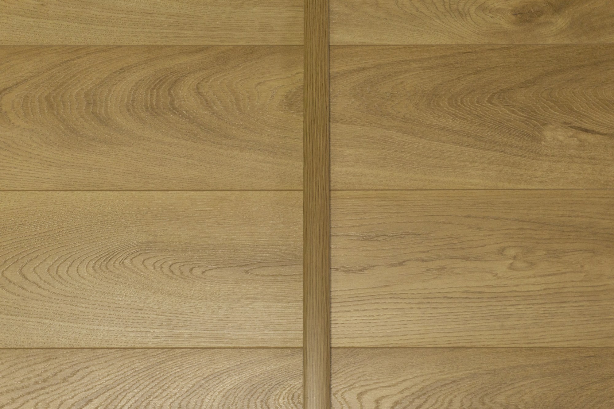 Ламинат Kronopol Aurum Volo Aqua Oak Lark D4576 1380×191×8