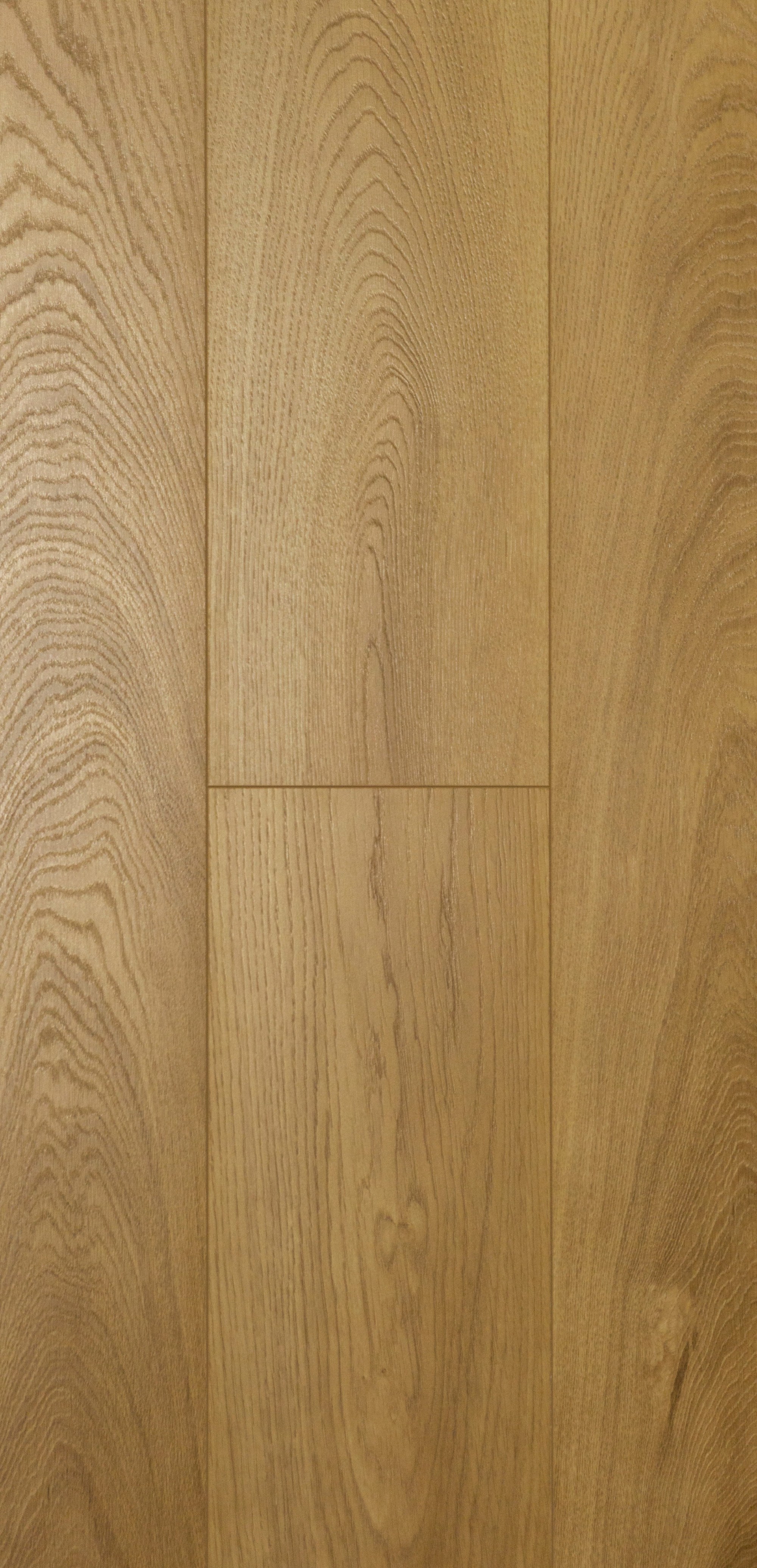 Ламинат Kronopol Aurum Volo Aqua Oak Lark D4576 1380×191×8