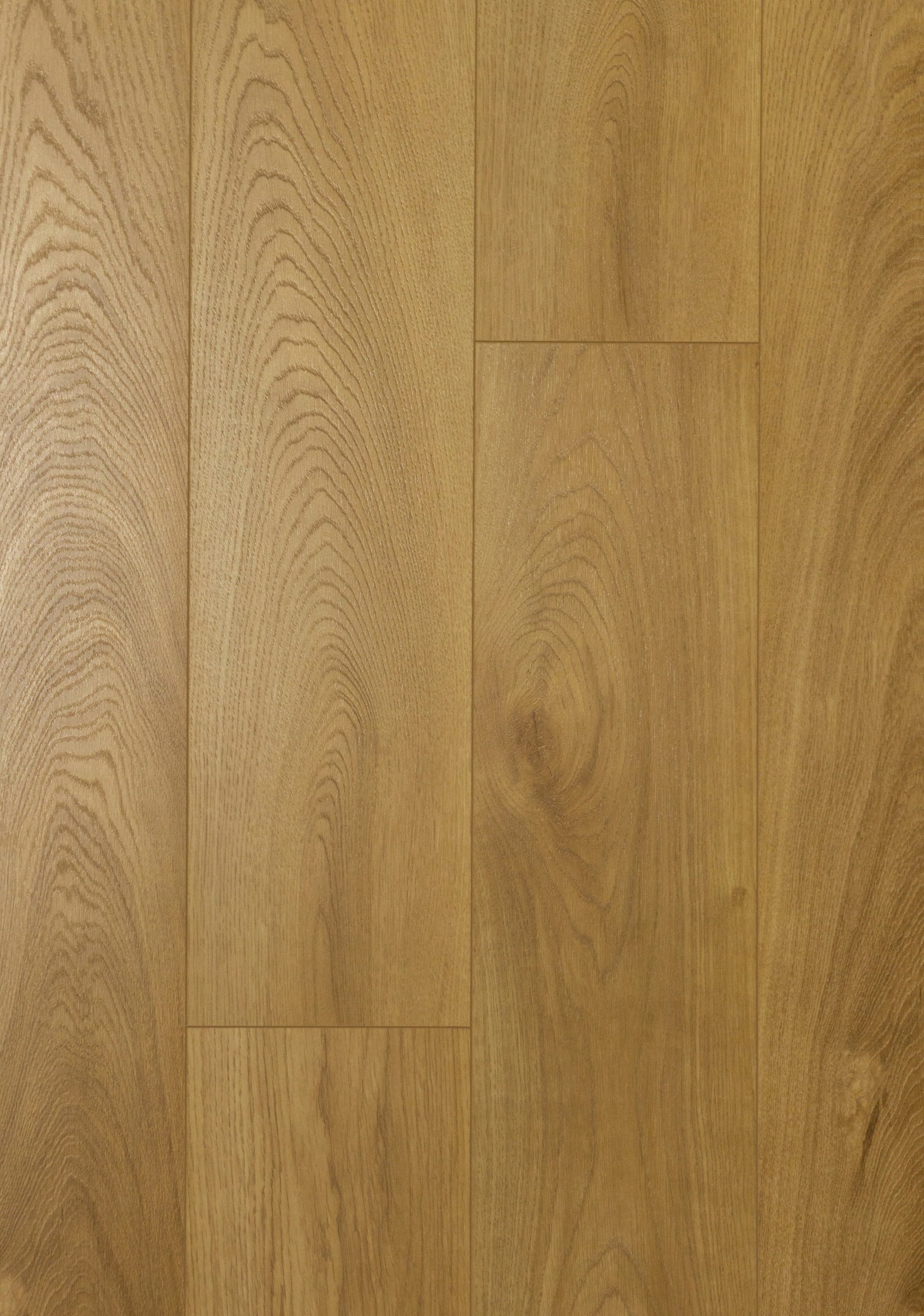 Ламинат Kronopol Aurum Volo Aqua Oak Lark D4576 1380×191×8