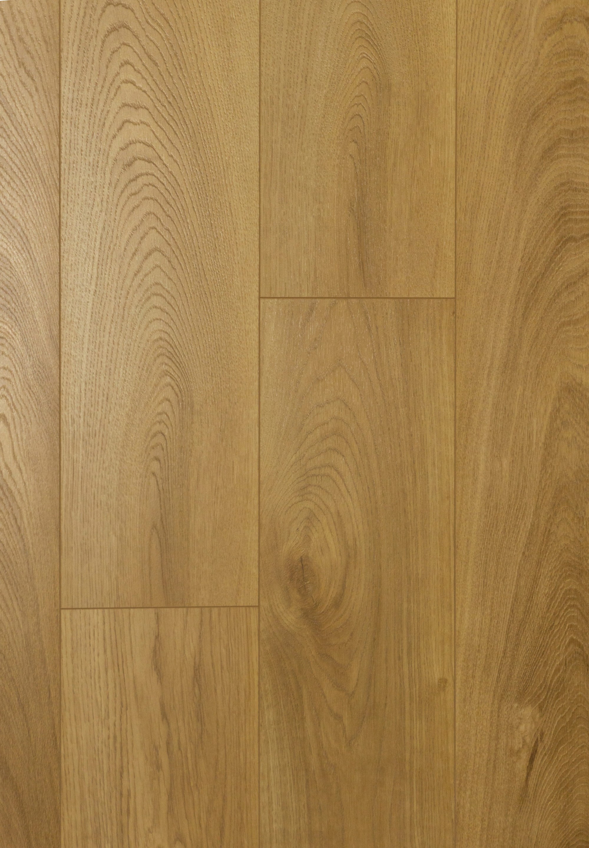 Ламинат Kronopol Aurum Volo Aqua Oak Lark D4576 1380×191×8