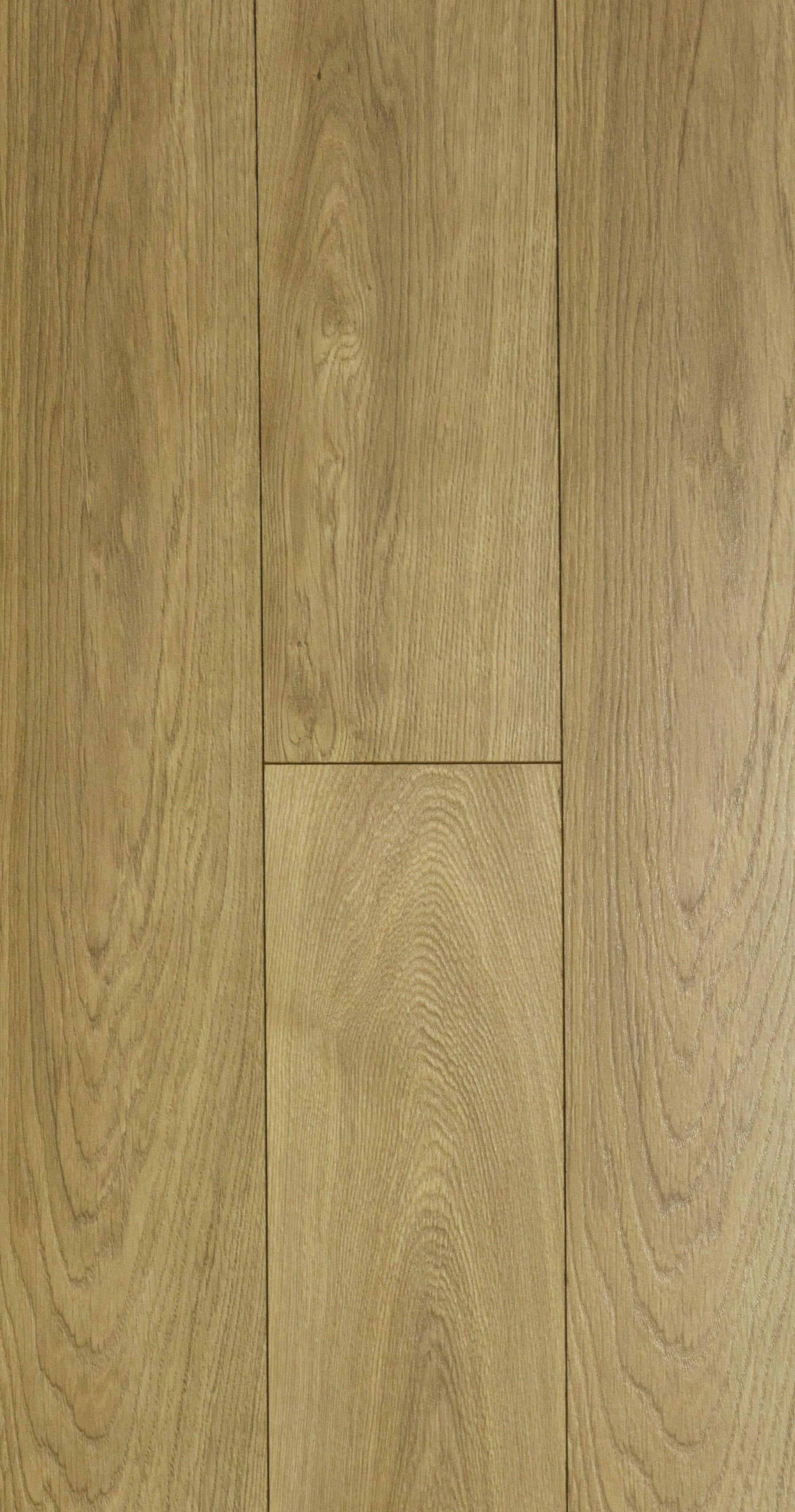 Ламинат Kronopol Aurum Volo Aqua Oak Hawk D4577 1380×191×8