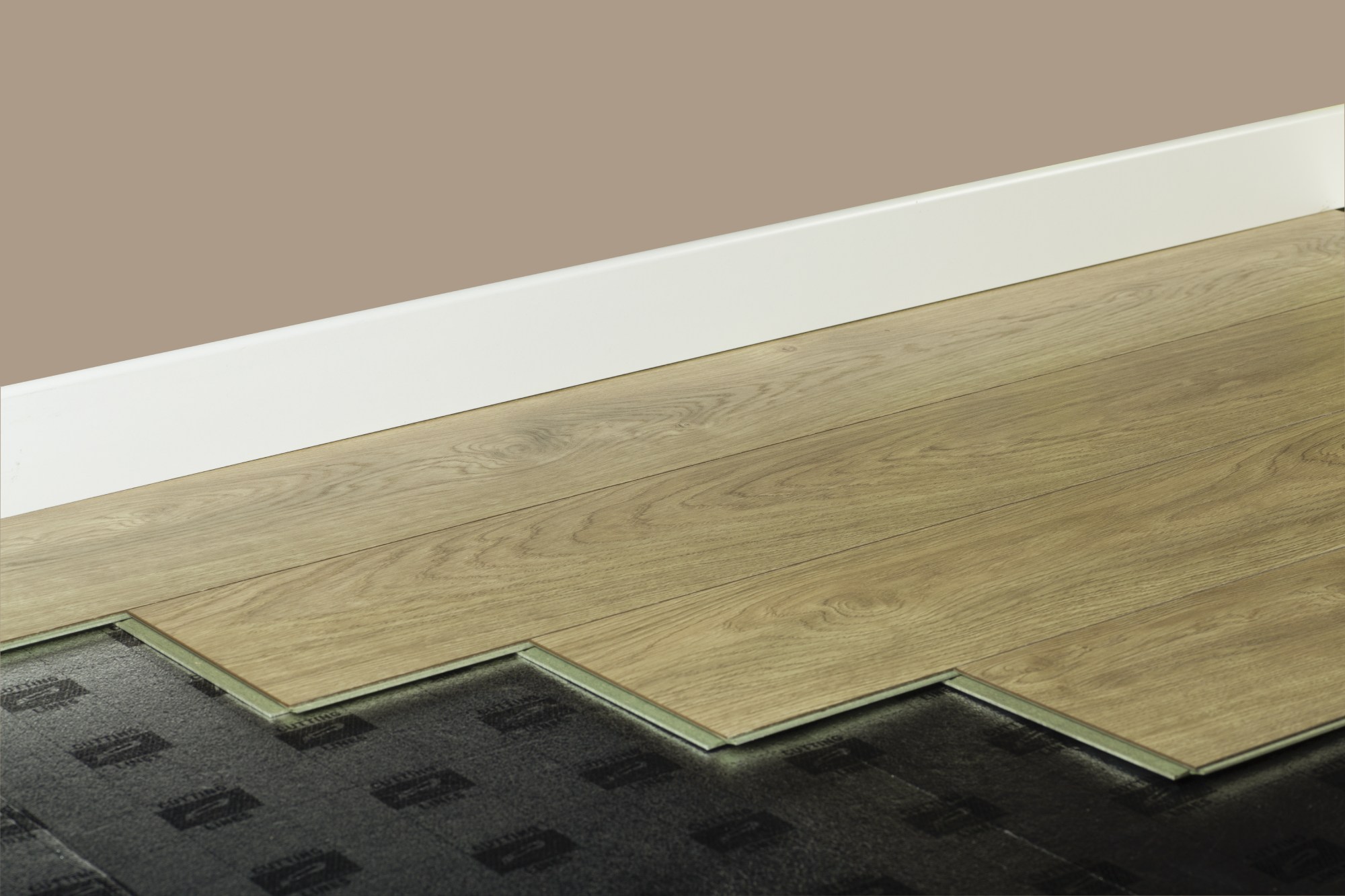 Ламинат Kronopol Aurum Volo Aqua Oak Hawk D4577 1380×191×8