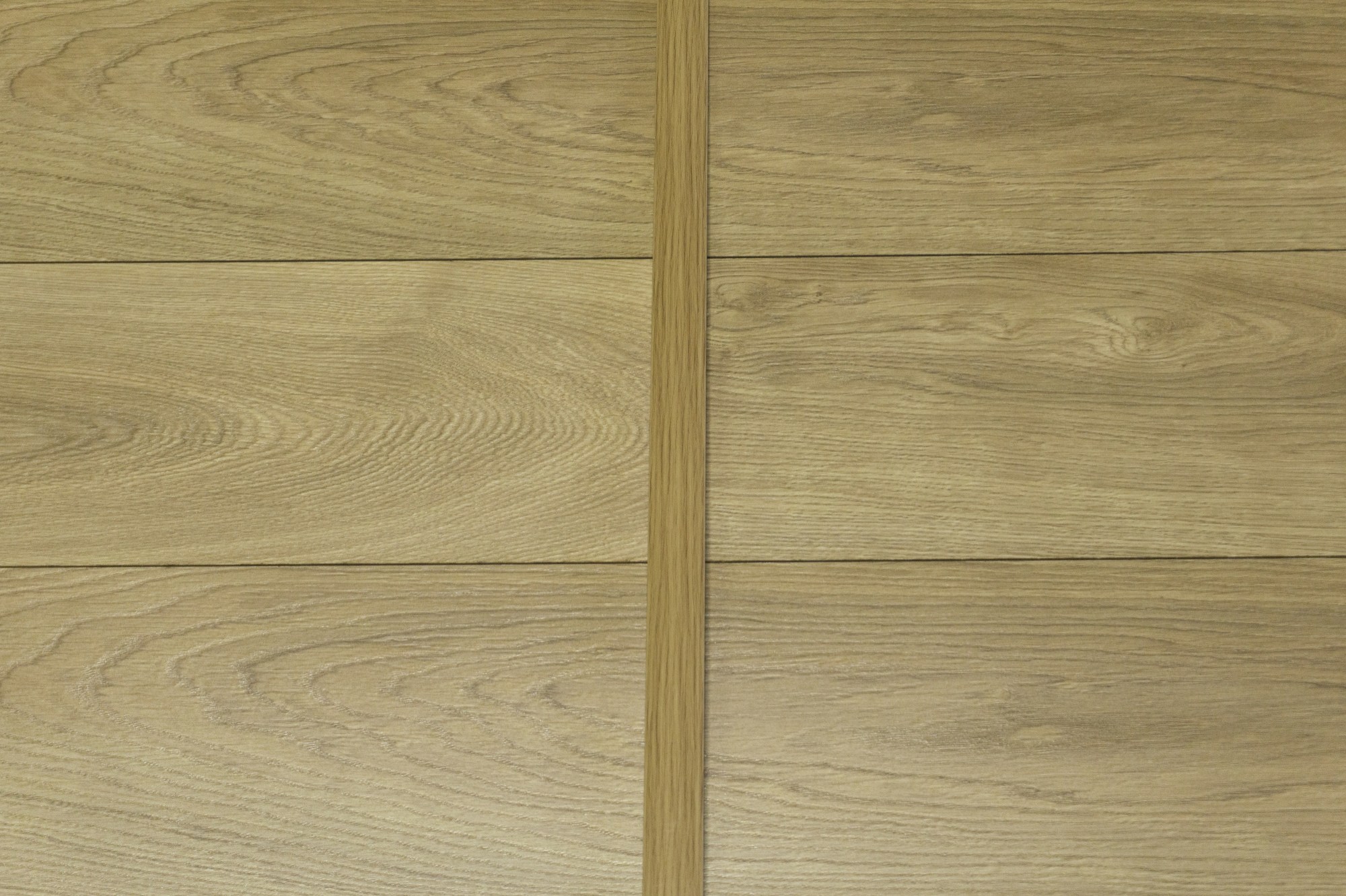 Ламинат Kronopol Aurum Volo Aqua Oak Hawk D4577 1380×191×8