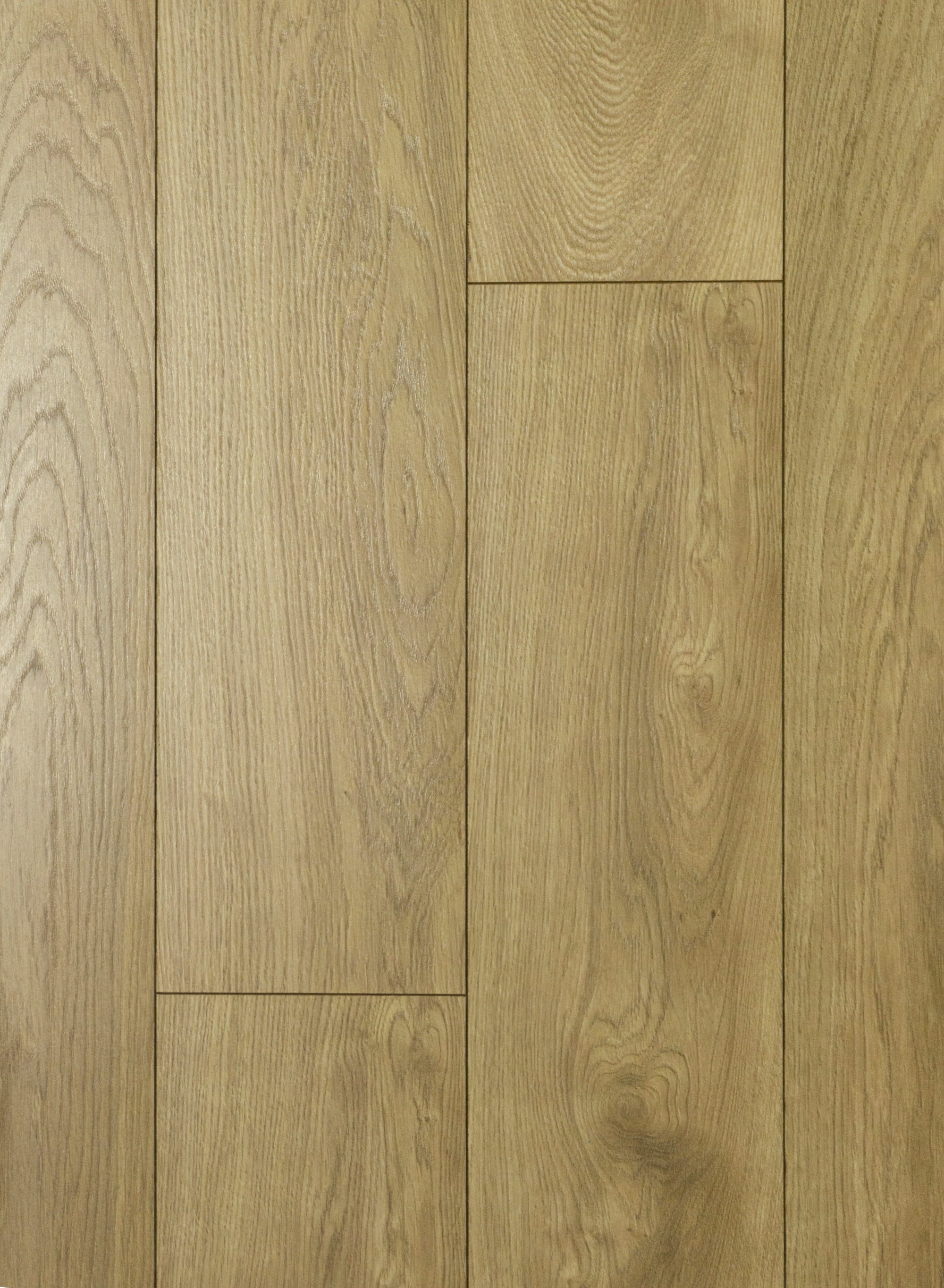 Ламинат Kronopol Aurum Volo Aqua Oak Hawk D4577 1380×191×8