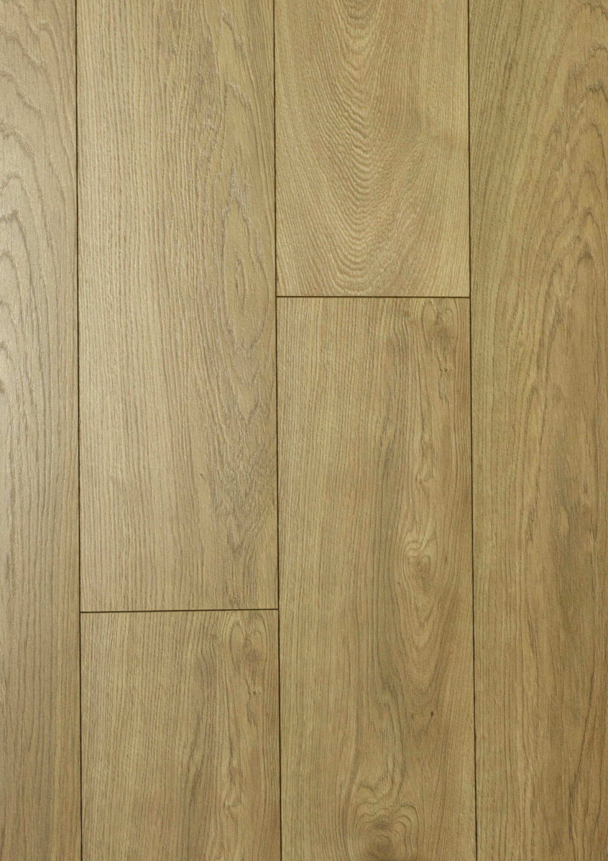 Ламинат Kronopol Aurum Volo Aqua Oak Hawk D4577 1380×191×8