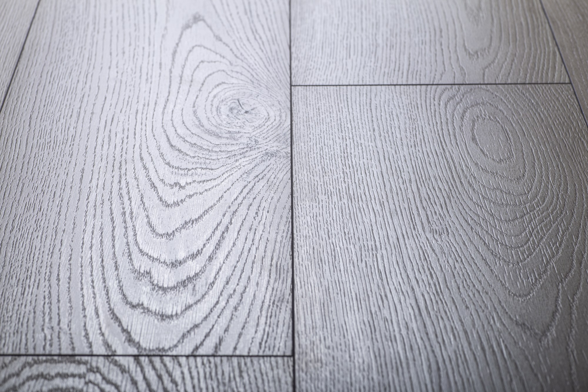 Ламинат Kronopol Aurum Volo Aqua Oak Hawk D4577 1380×191×8