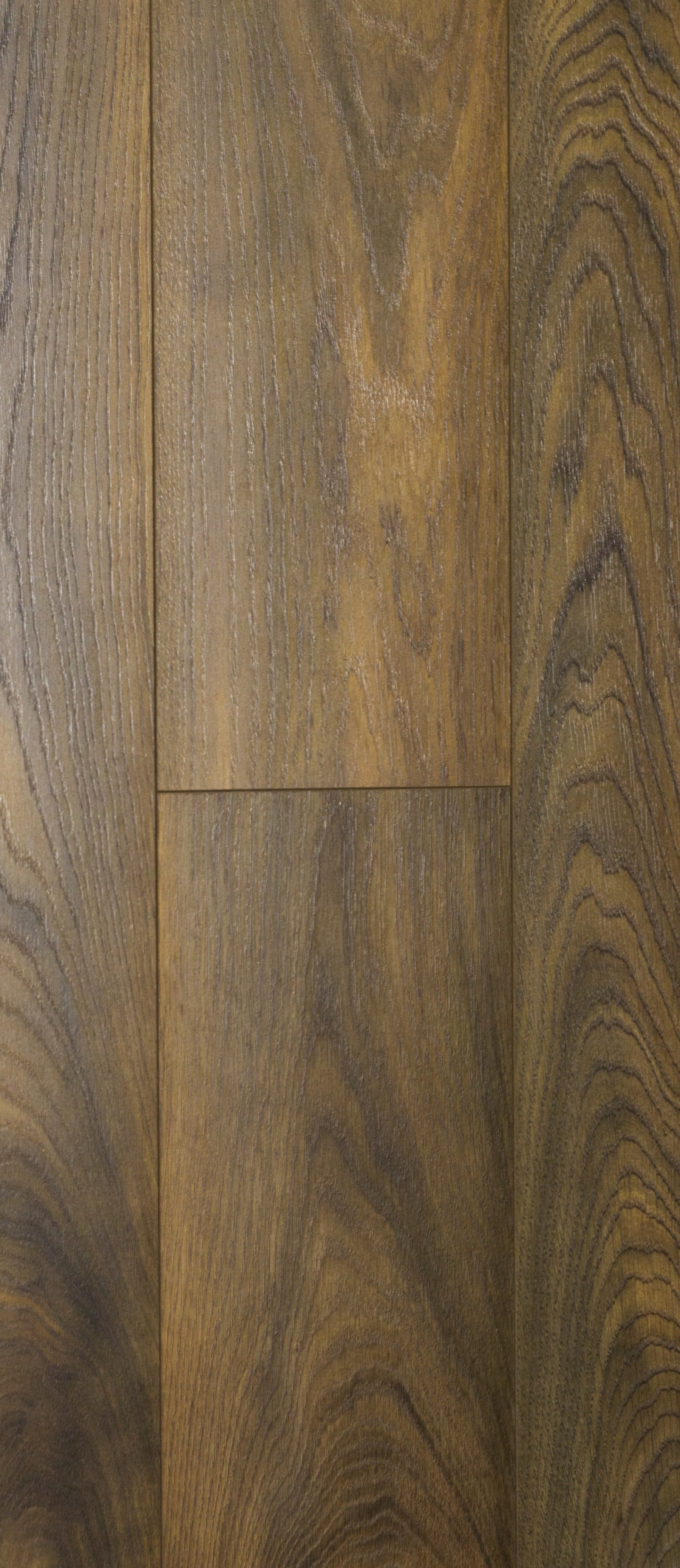 Ламинат Kronopol Aurum Volo Aqua Oak Sparrow D4578 1380×191×8