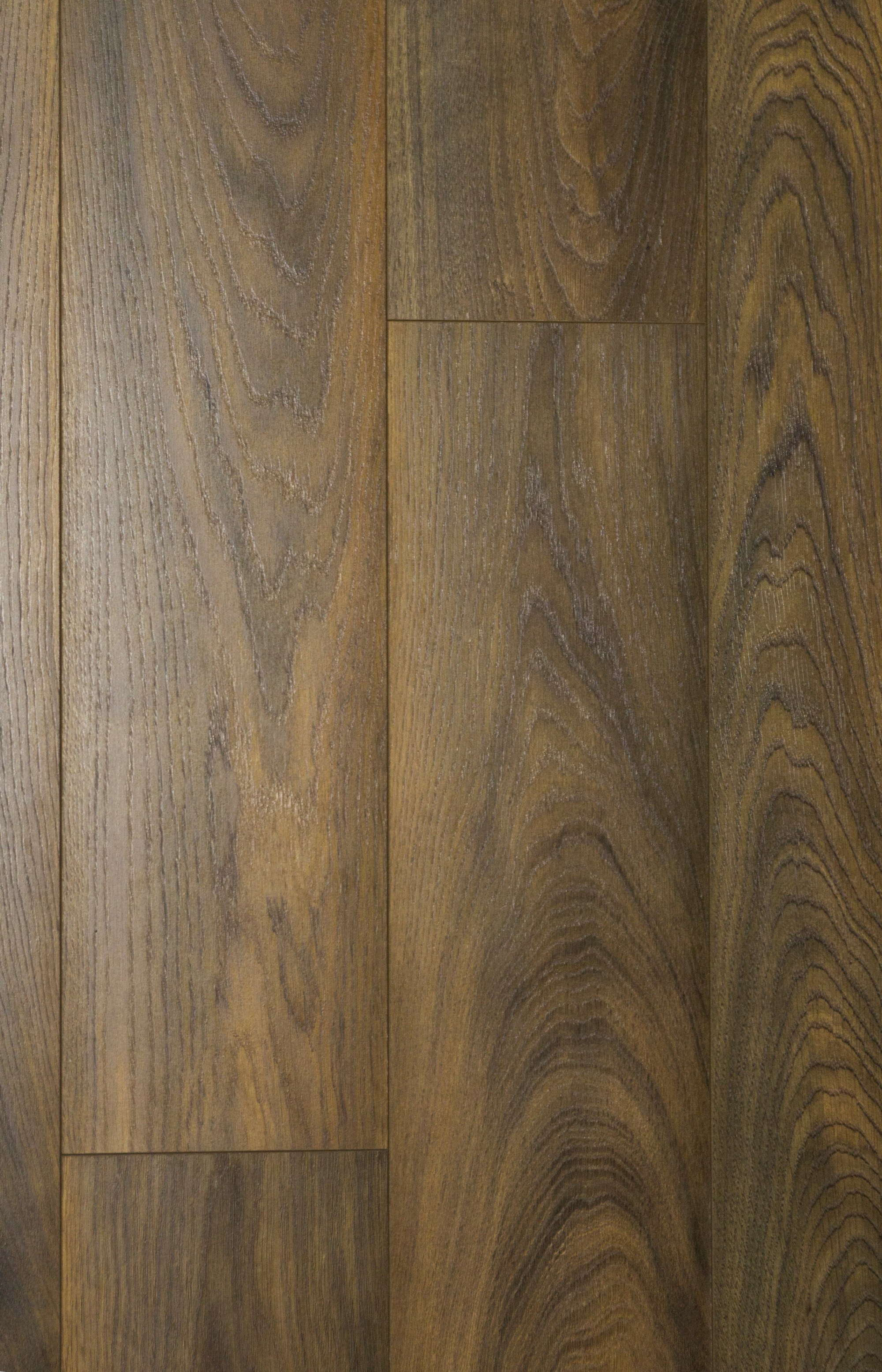 Ламинат Kronopol Aurum Volo Aqua Oak Sparrow D4578 1380×191×8