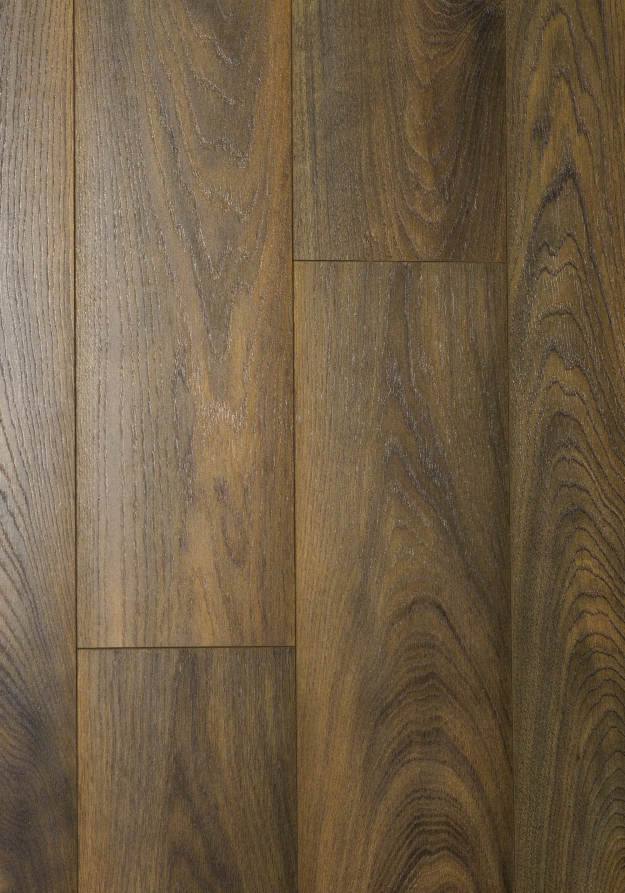 Ламинат Kronopol Aurum Volo Aqua Oak Sparrow D4578 1380×191×8