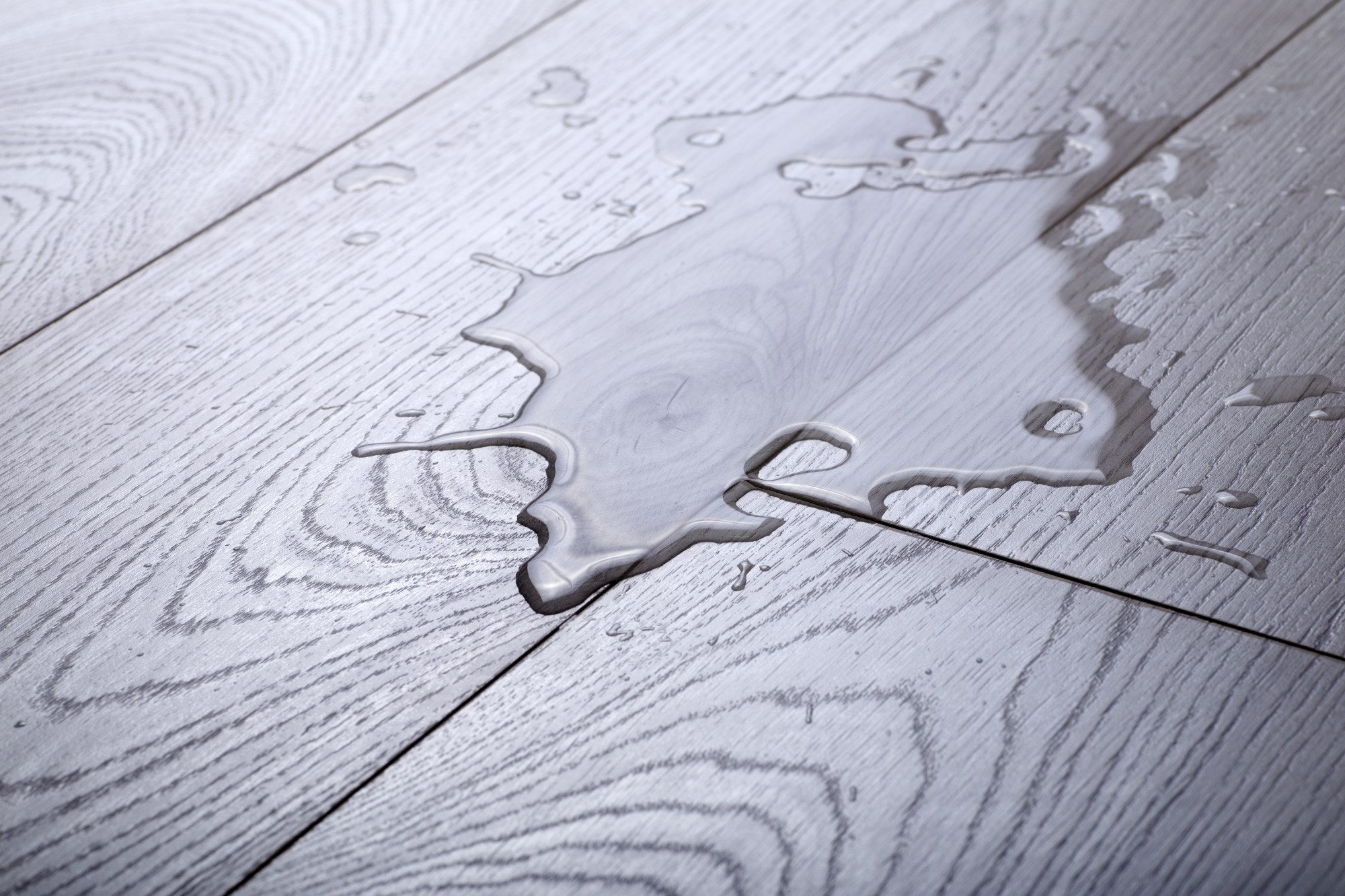 Ламинат Kronopol Aurum Volo Aqua Oak Sparrow D4578 1380×191×8