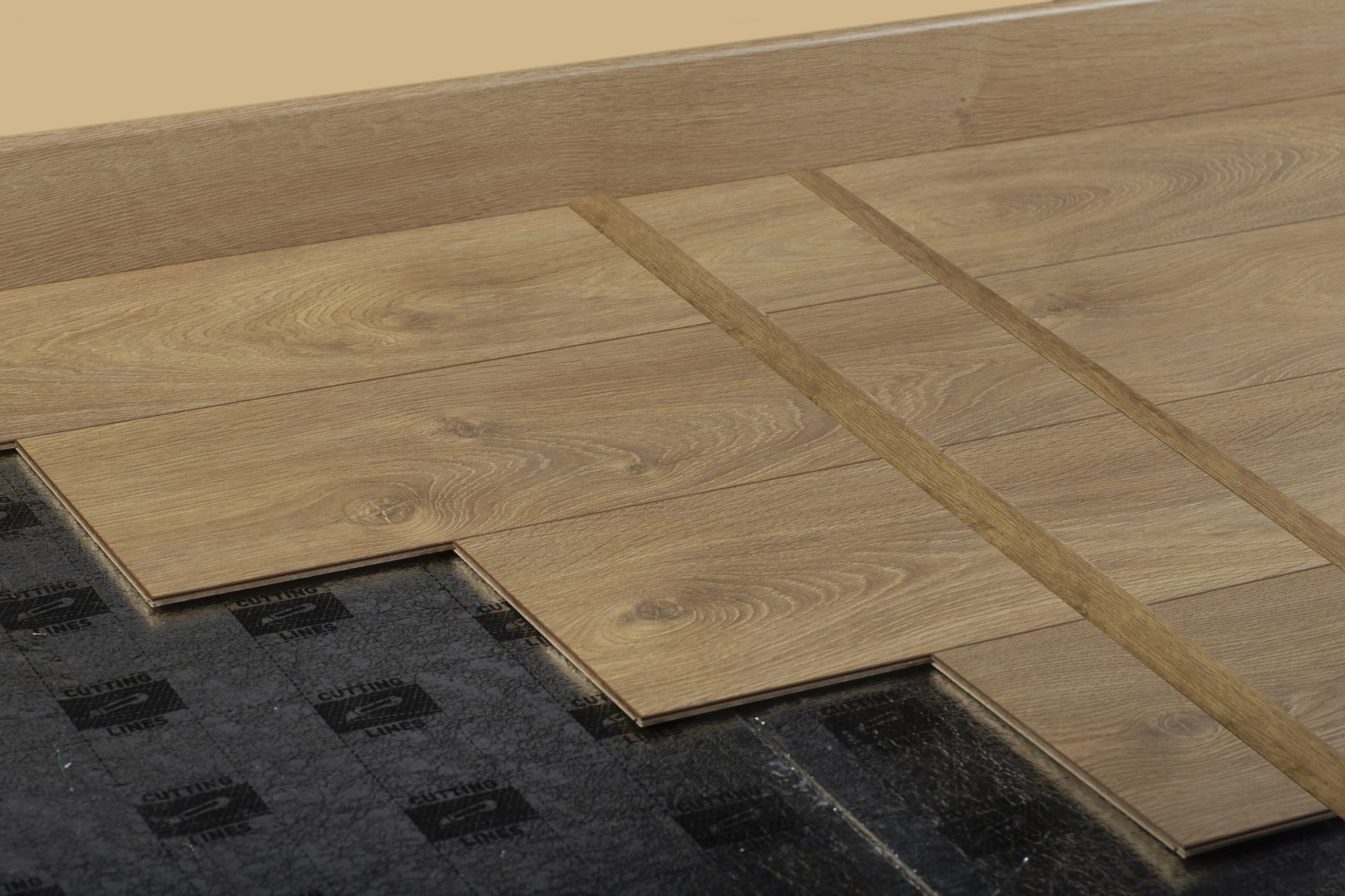 Ламинат Kronopol Platinium Milo Oak Livorno D 3033 1380×193×8 Ламинат Kronopol Platinium Milo Oak Livorno D 3033 1380×193×8