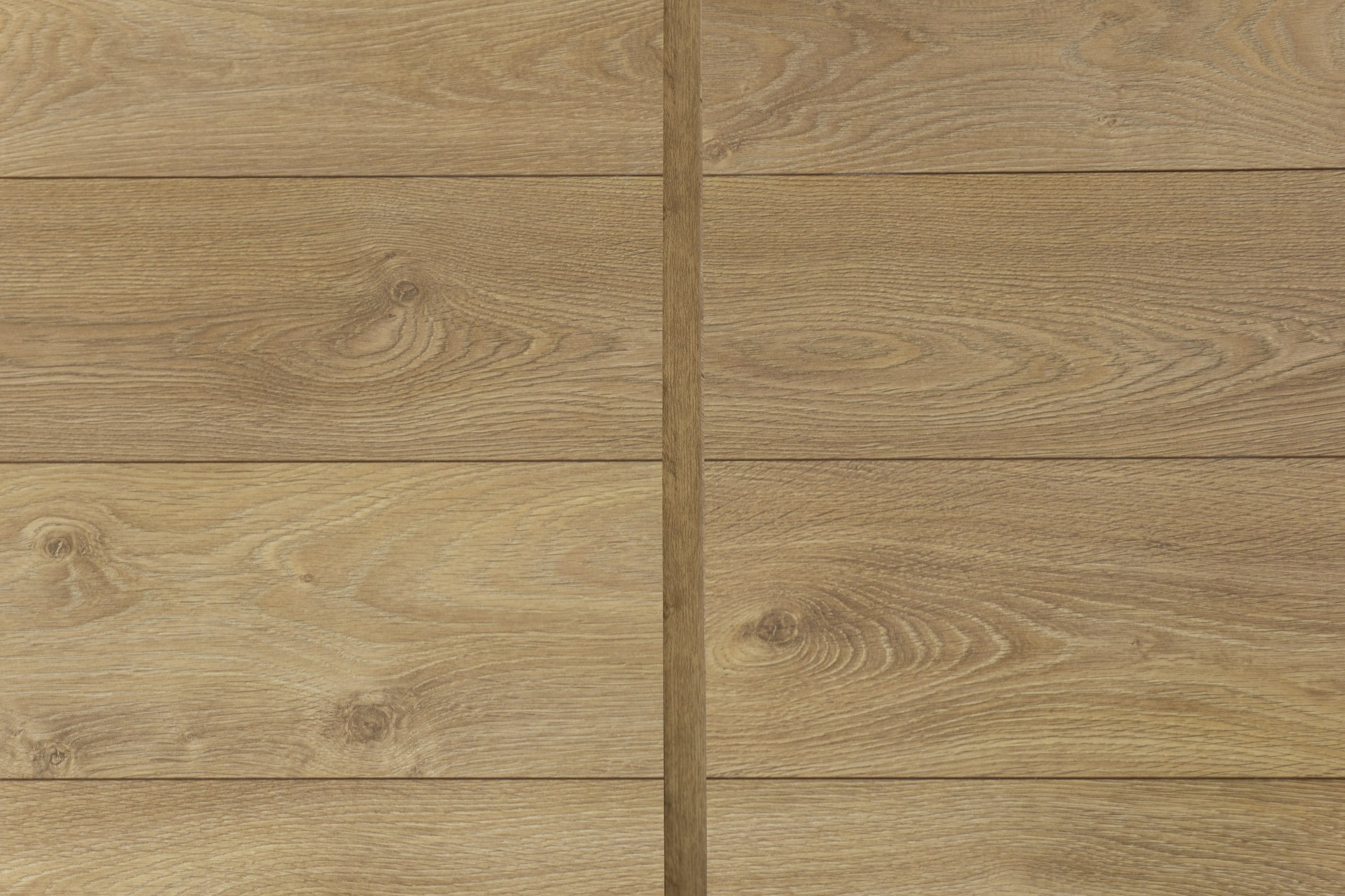 Ламинат Kronopol Platinium Milo Oak Livorno D 3033 1380×193×8 Ламинат Kronopol Platinium Milo Oak Livorno D 3033 1380×193×8