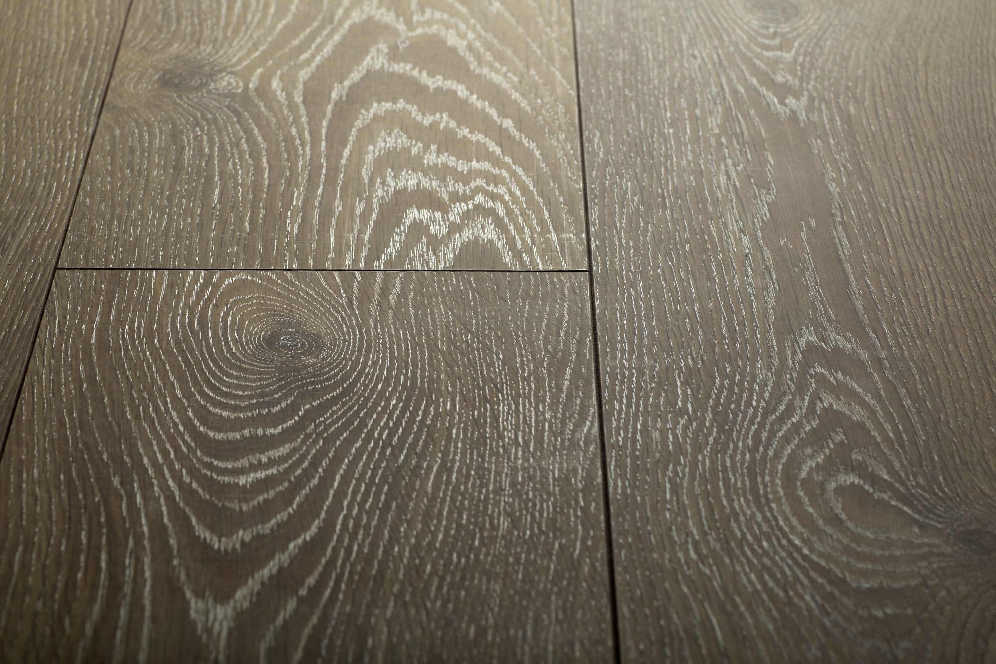 Ламинат Kronopol Platinium Milo Oak Livorno D 3033 1380×193×8