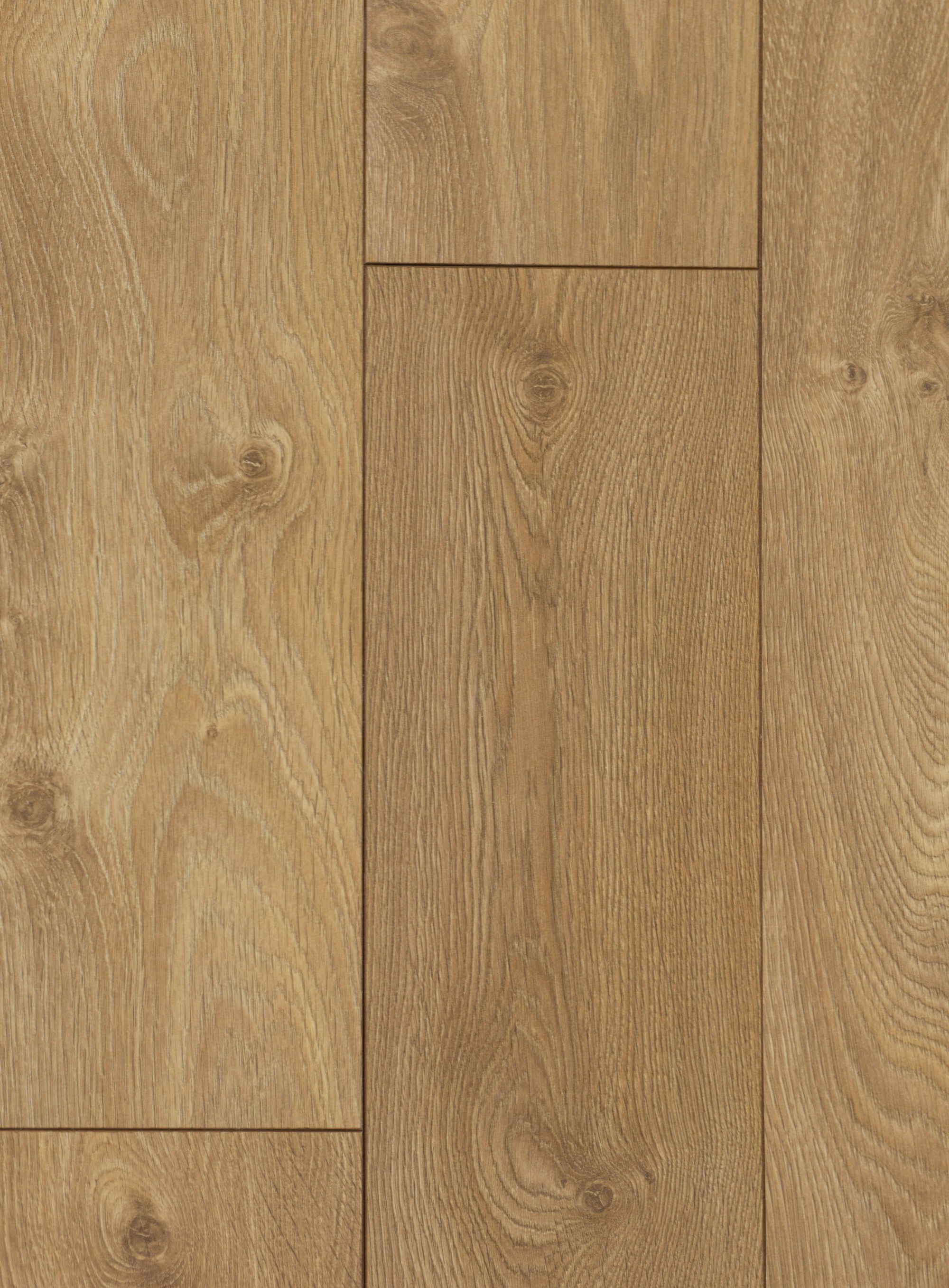 Ламинат Kronopol Platinium Milo Oak Livorno D 3033 1380×193×8 Ламинат Kronopol Platinium Milo Oak Livorno D 3033 1380×193×8