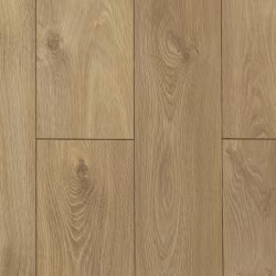 Ламинат Kronopol Platinium Milo Aqua Oak Livorno D 3033 1380×191×8
