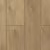 Ламинат Kronopol Platinium Milo Aqua Oak Livorno D 3033 1380×191×8