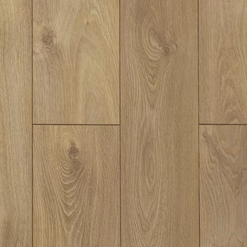 Ламинат Kronopol Platinium Milo Aqua Oak Livorno D 3033 1380×191×8