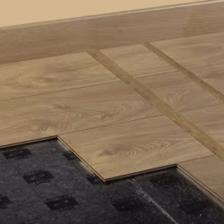 Ламинат Kronopol Platinium Milo Aqua Oak Livorno D 3033 1380×191×8