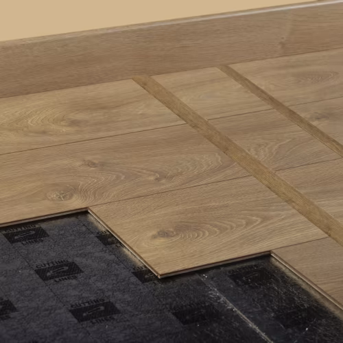 Ламинат Kronopol Platinium Milo Aqua Oak Livorno D 3033 1380×191×8