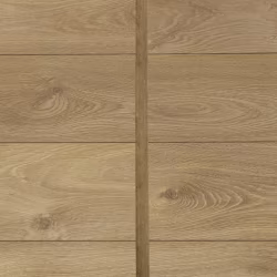 Ламинат Kronopol Platinium Milo Aqua Oak Livorno D 3033 1380×191×8