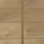 Ламинат Kronopol Platinium Milo Aqua Oak Livorno D 3033 1380×191×8