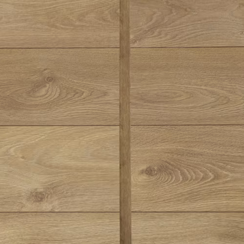 Ламинат Kronopol Platinium Milo Aqua Oak Livorno D 3033 1380×191×8