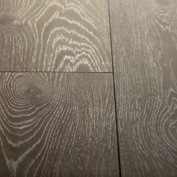 Ламинат Kronopol Platinium Milo Aqua Oak Livorno D 3033 1380×191×8